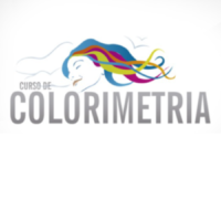 Curso de Colorimetria Online 2.0