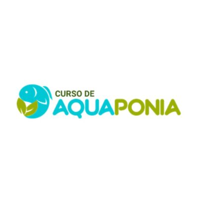 Curso de Aquaponia