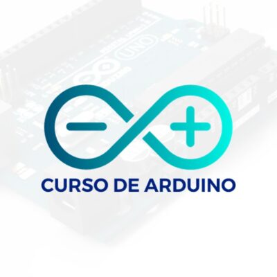 Curso de Arduino